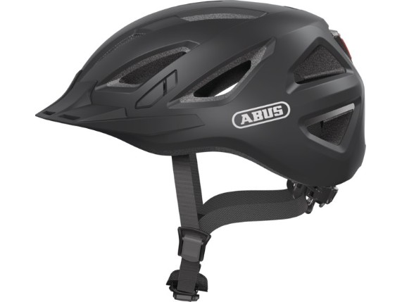 Urban-I 3.0 velvet black Gr. M (1) 86851_Urban_I_3_0_velvet_black_side_abus_640