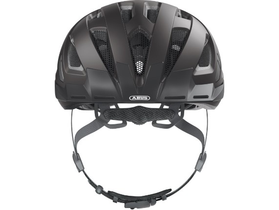 Urban-I 3.0 velvet black Gr. M (2) 86851_Urban_I_3_0_velvet_black_front_abus_640