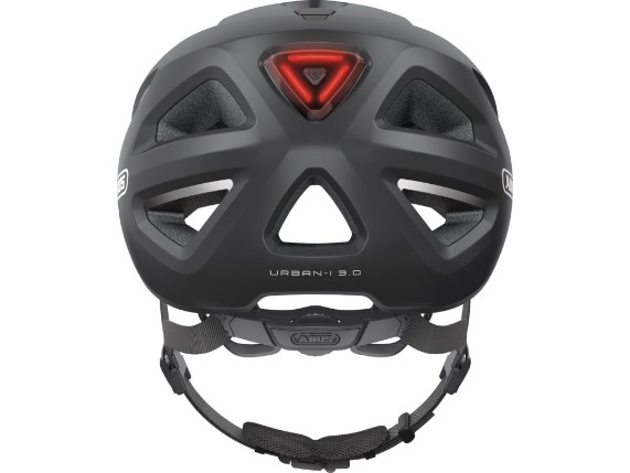 Urban-I 3.0 velvet black Gr. M (3) 86851_Urban_I_3_0_velvet_black_rear_abus_640