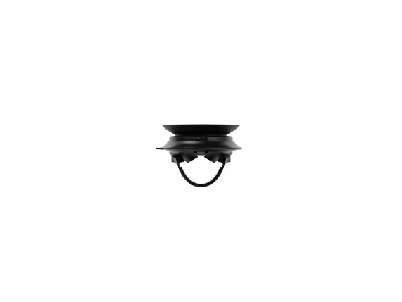 Vacuum handlebar base (5) vacuum_base_handlebarbase_1500x1500px_201026-5_800x800