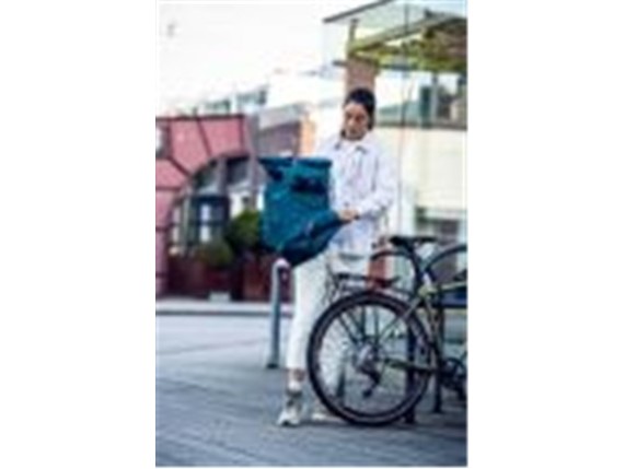 vario_ps_ham_ort_23341_1