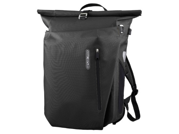 vario_ql21_f7712_01front2