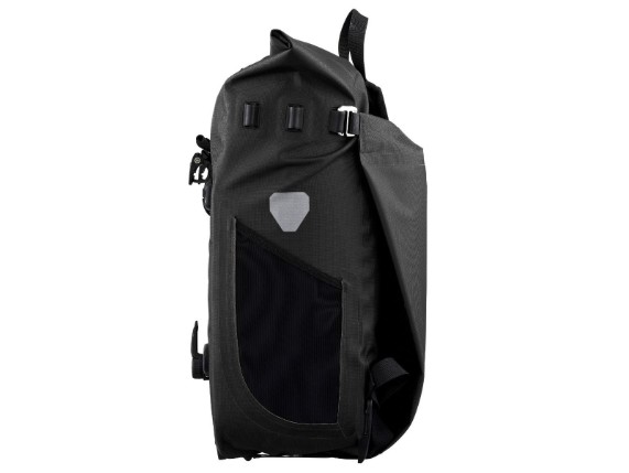 vario_ql21_f7712_03side