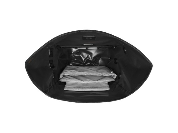 vario_ql21_f7712_04inside