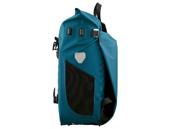 vario_ql21_f7713_03side