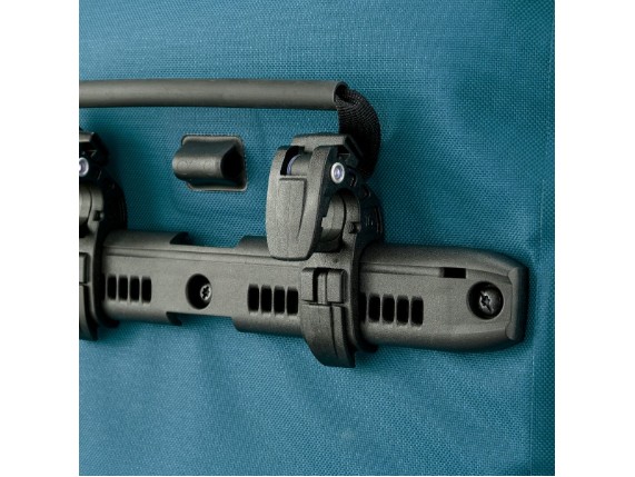 vario_ql21_f7713_05detail1