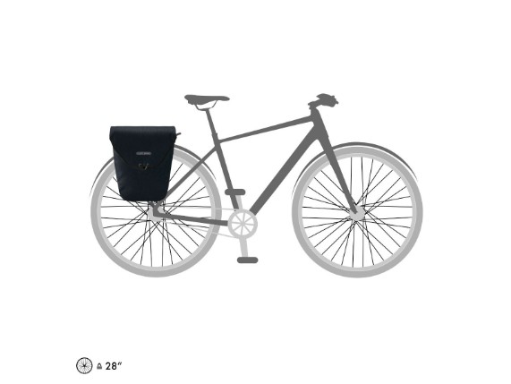 velo-shopper_f7527_avatar