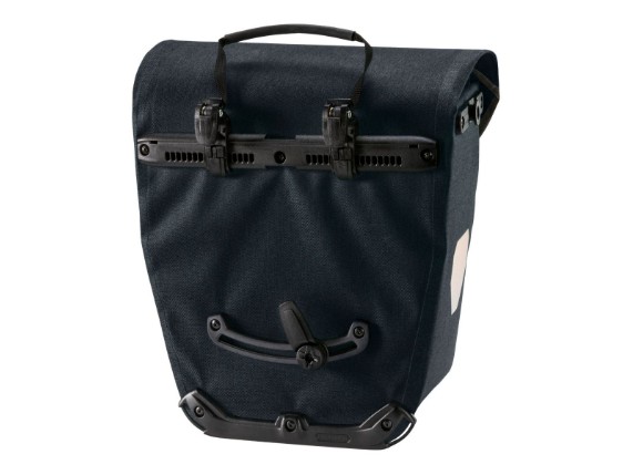 velo-shopper_f7527_back (1)