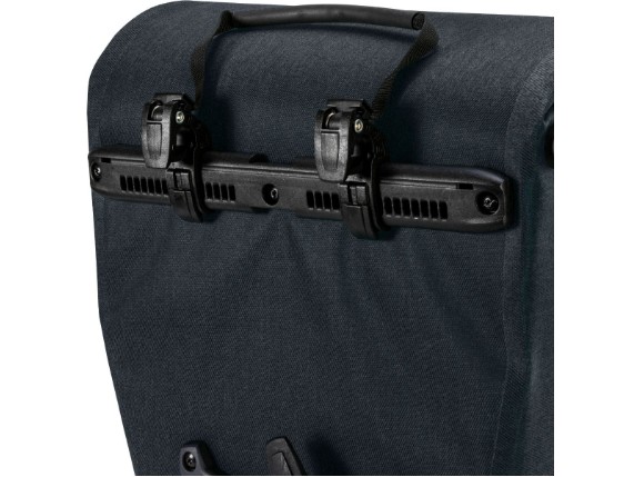 velo-shopper_f7527_detail_1