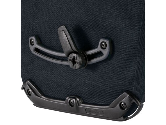 velo-shopper_f7527_detail_2 (1)