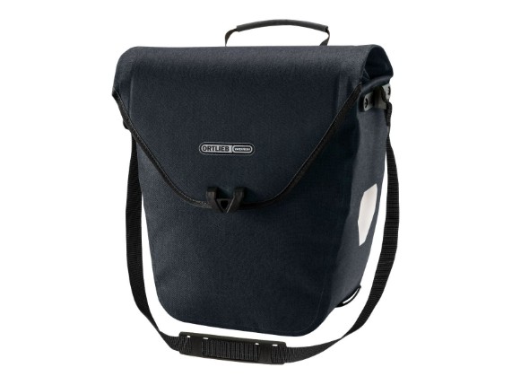 velo-shopper_f7527_front