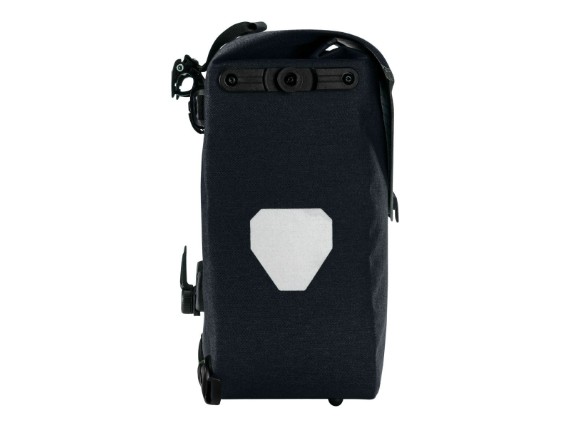 velo-shopper_f7527_side