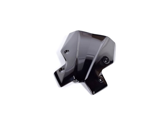 Windschild Original Z650 2024