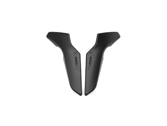 Windschild smoke MT-125 (1) b7d-f61aa-m2-sm-teil