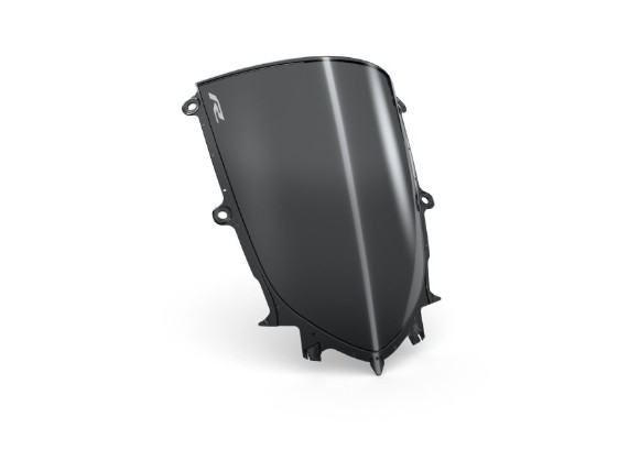 Windshield YZF-R7 smoke BJ 2022, 2024 (1)
