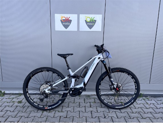Xyron S 5.9 Herren 2024 alu 40cm (1)