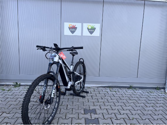 Xyron S 5.9 Herren 2024 alu 40cm (2)