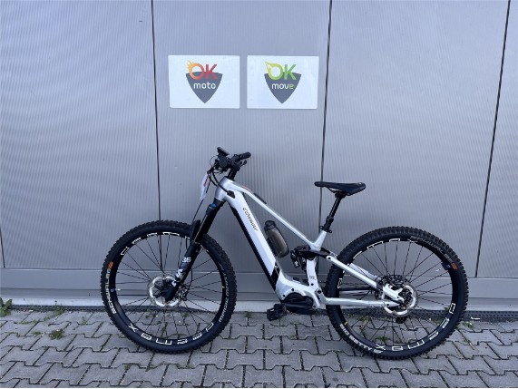Xyron S 5.9 Herren 2024 alu 40cm (4)