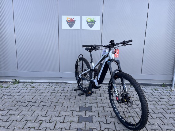 Xyron S 5.9 Herren 2024 alu 40cm (5)