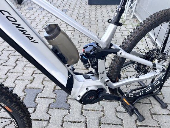 Xyron S 5.9 Herren 2024 alu 40cm (6)