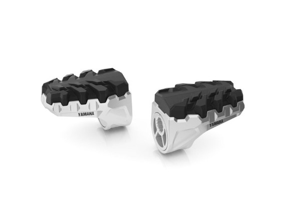 Yamaha Tenere Adventure Fußrasten (1) bw3-fadvp-00-00-teil