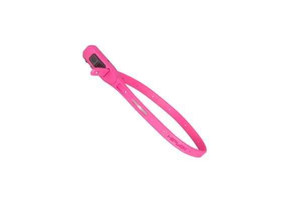 Z LOK COMBO pink (1) ZCOM1PK-Looped