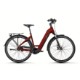 spinell red matt