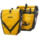 yellow-black