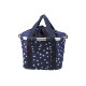 spots navy