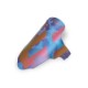flip flop camo