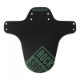 black-forest-green