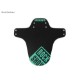 black-seafoam