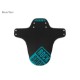 black-teal