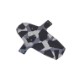 camouflage
