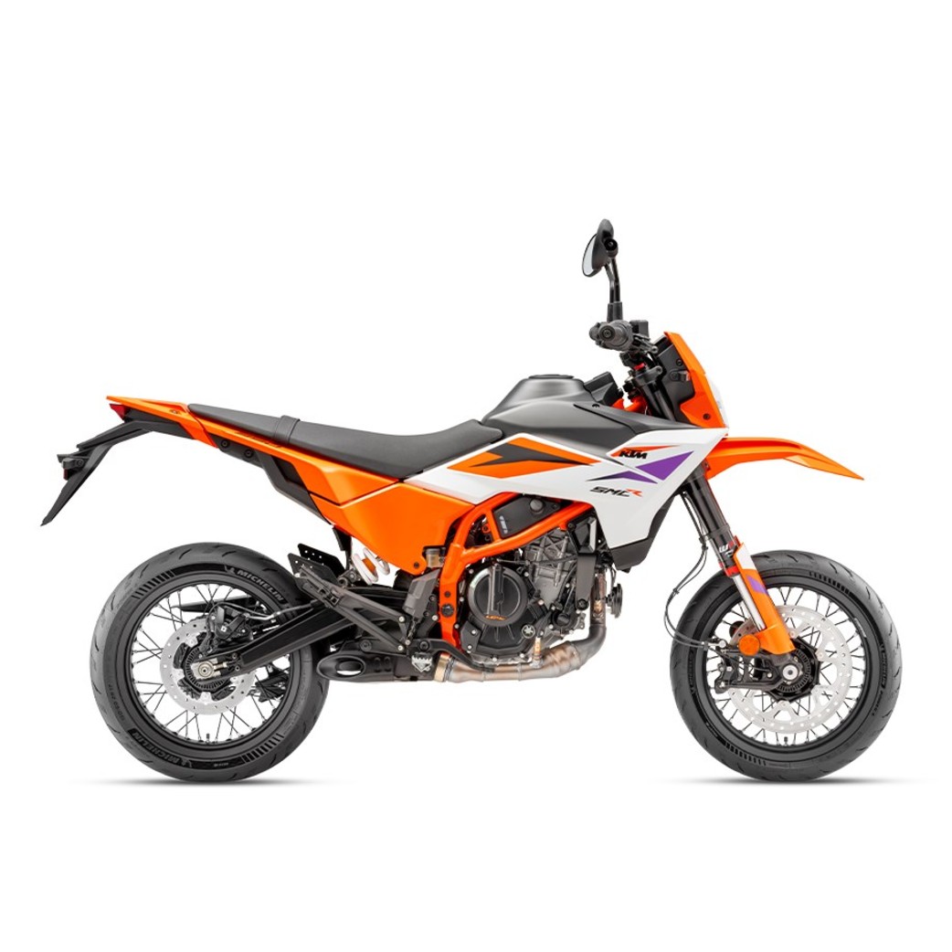 390 SMC R 2025