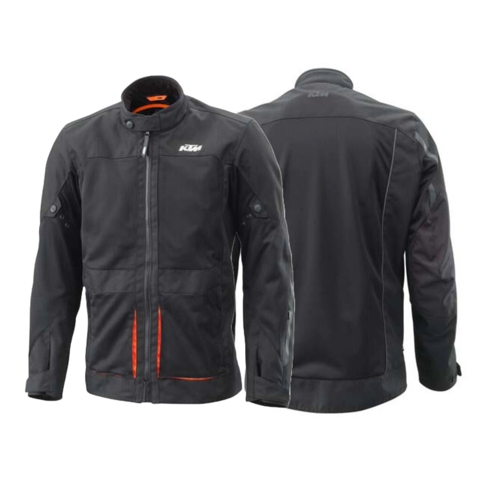 Breeze Jacket: Perfekter Schutz und Kühlung für heiße Tage