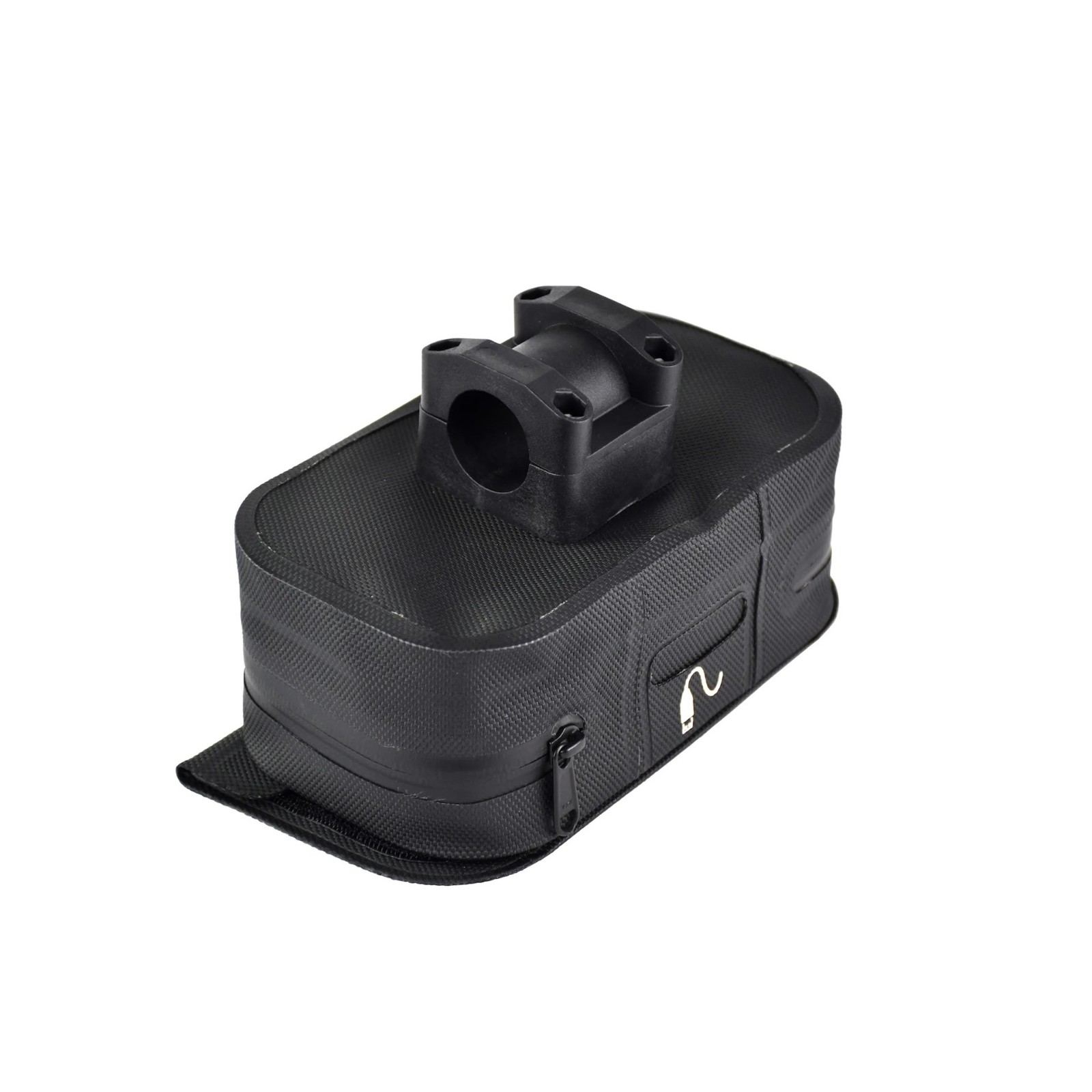 sea to summit tent pegs Ground Control Option:Without Pole AIDA Cruises you can utilise the Anhänger | rOdin-adventures |