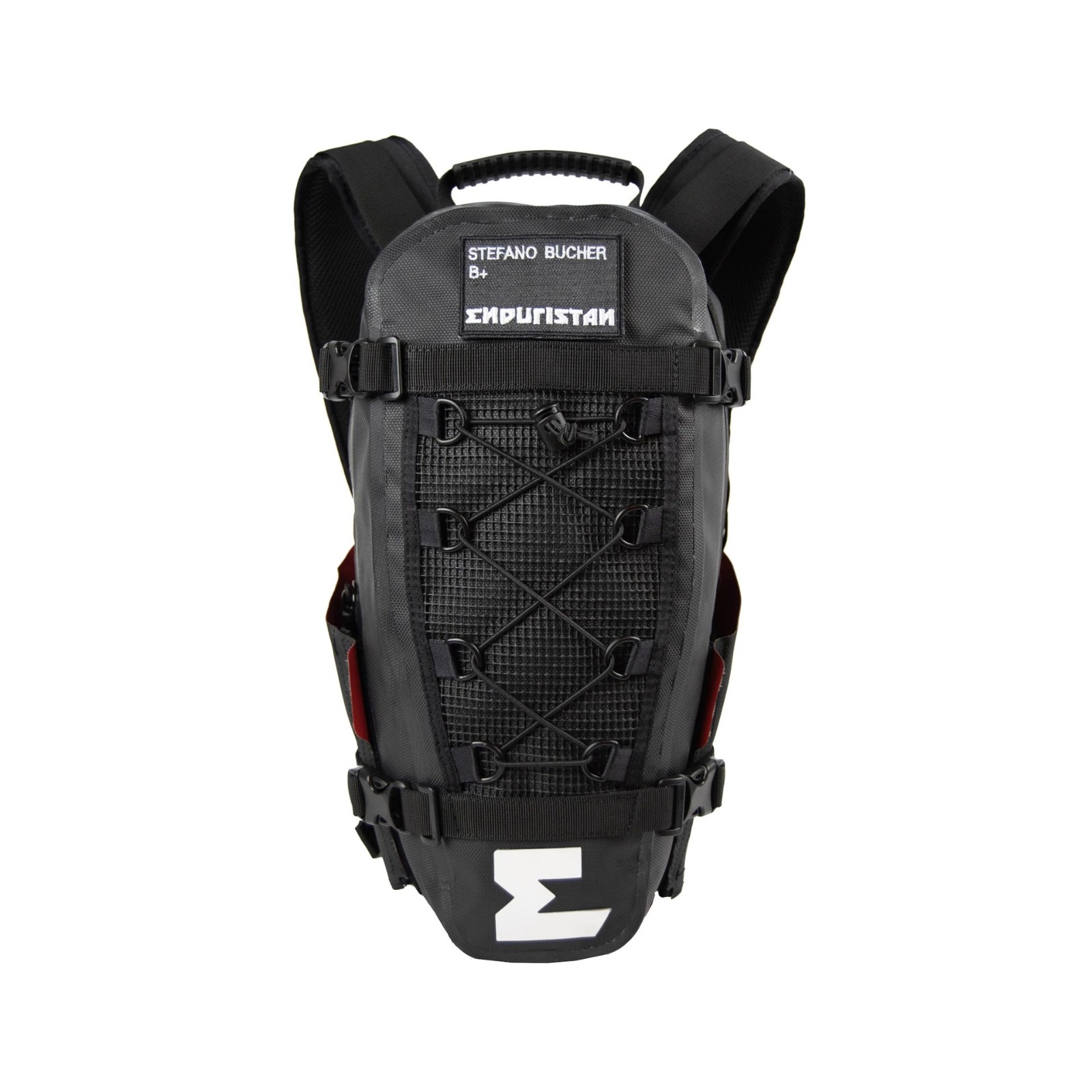 berghaus wanderrucksack Rucksack Crusader 90+20 Cedar Sport & Freizeit Size:M/L (56-59cm) Chesini Corsa Rennrad RH AT Overland - Ranger 6 and other civilian use
