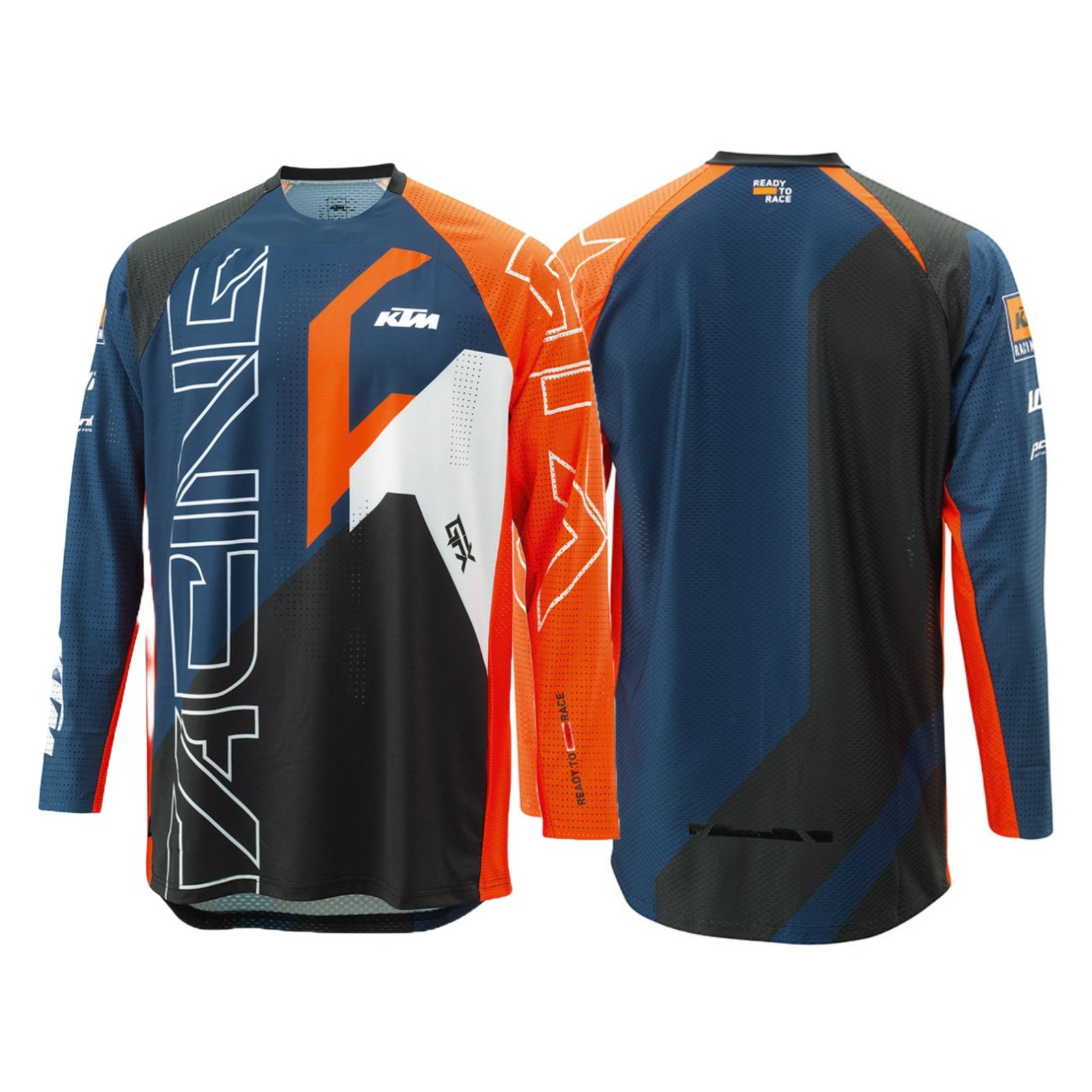 gravity-fx-replica-jersey-