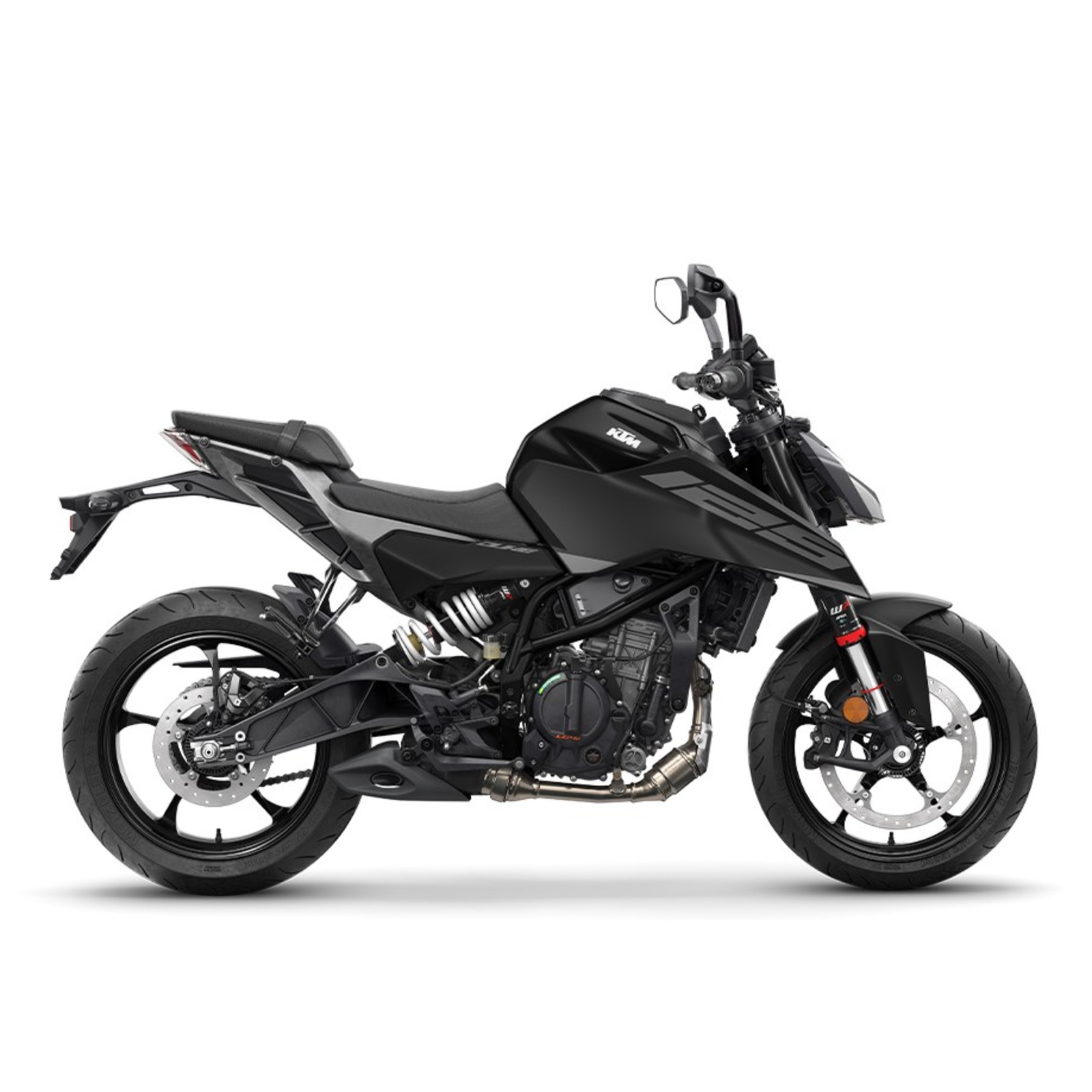 125 Duke 2026 125-duke-2026