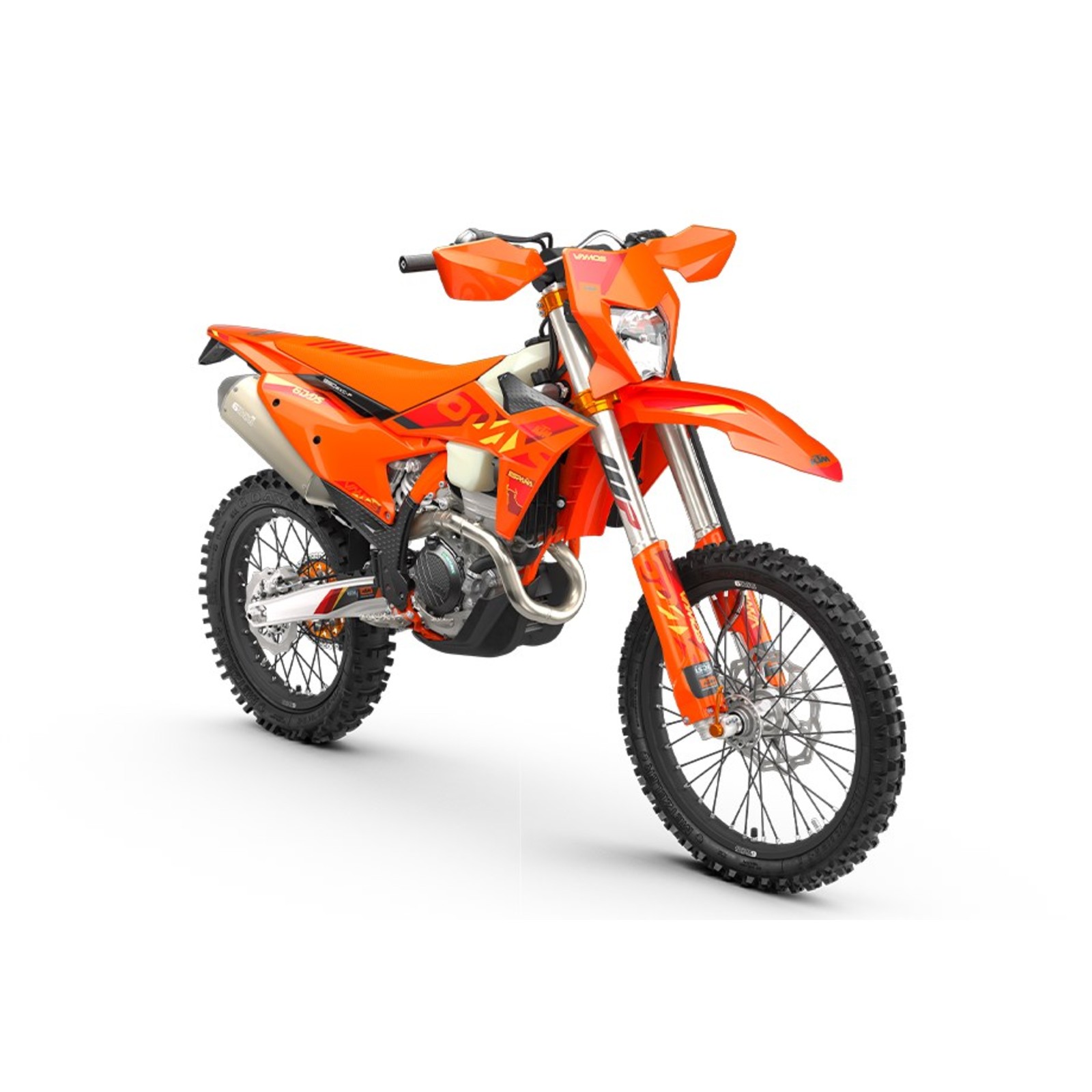 ktm-350-exc-f-six-days-2025-