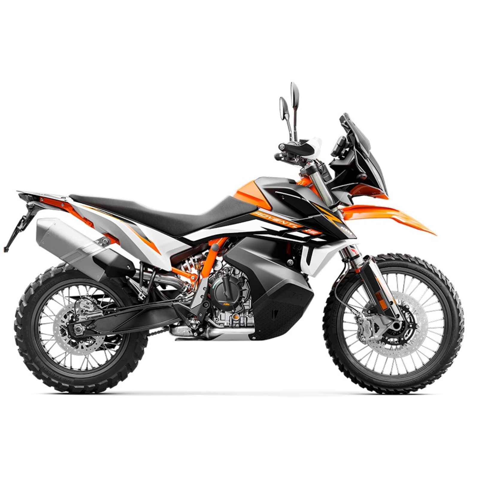 Motorrad KTM 65 SX * verfügbar *, Baujahr: 2022, 0 km 
