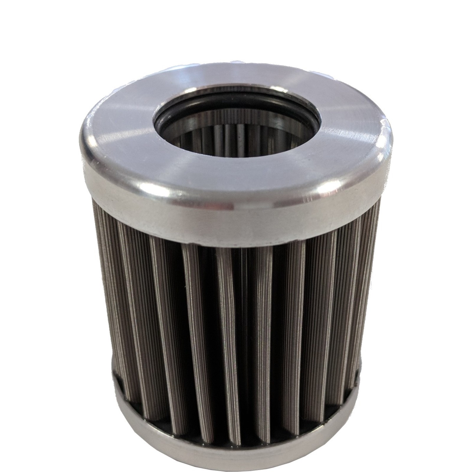 For KTM 620 SC Supercompetition Oil Filter 1996-1999 