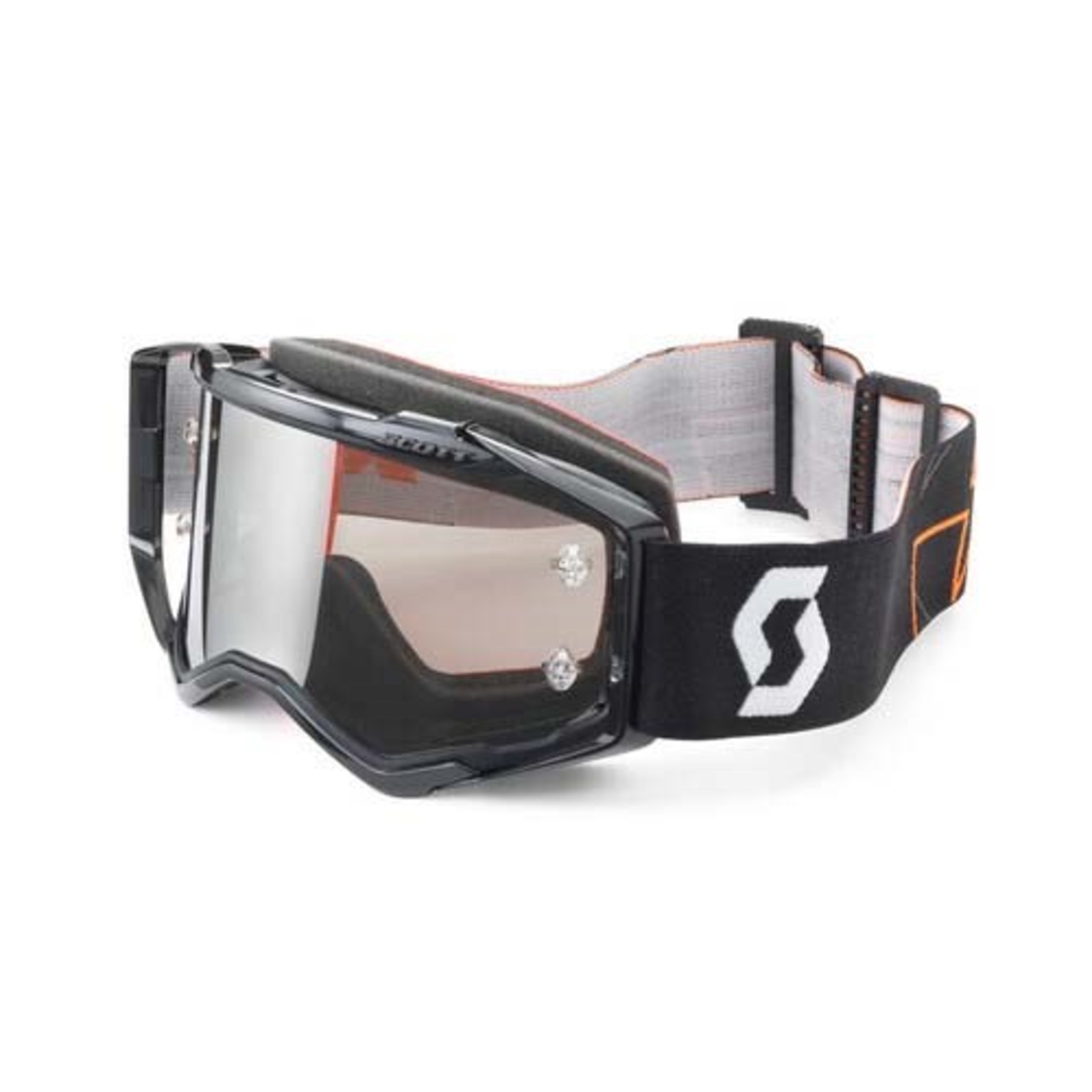 hdzero goggles TrueRC X-AIR MK II 5.8GHz Patch Antenna and Stubby Antenna Set for HDz   Pyrodrone