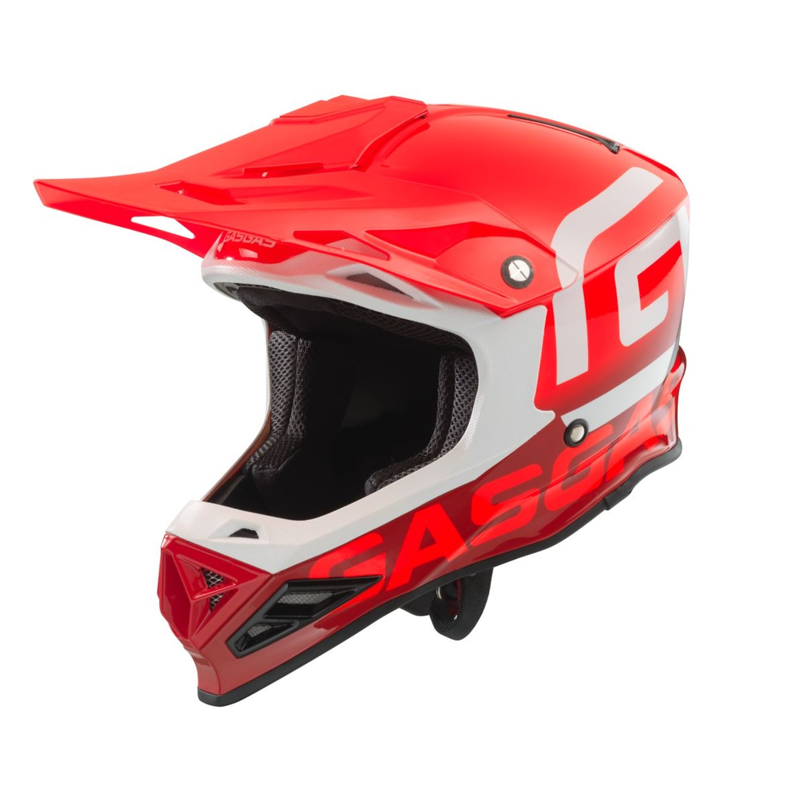 children's off road helmets