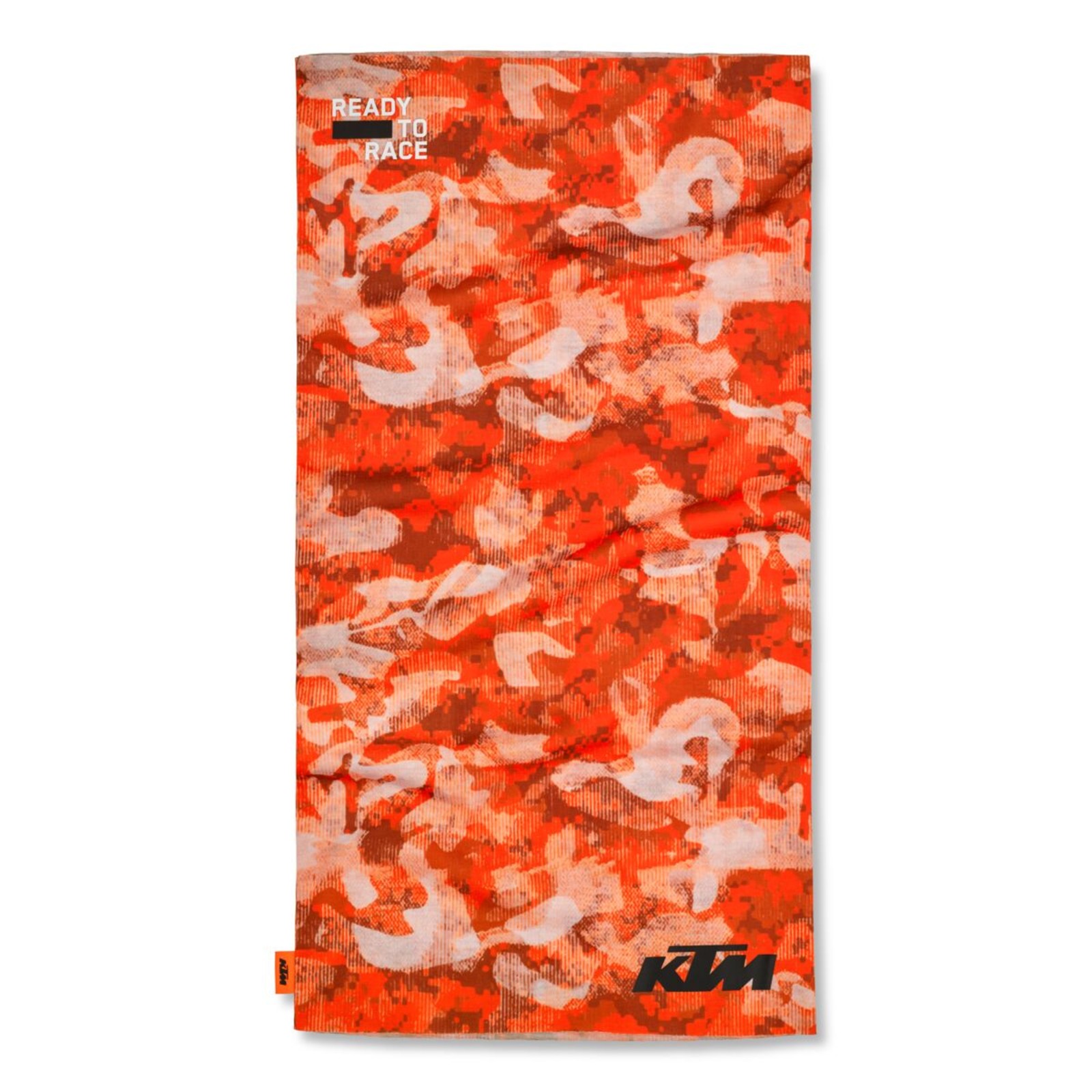 下着・アンダーウェア KTM-1126 ケーティーエム アンダーウェア KTM ボクサーブリーフ 2枚セット