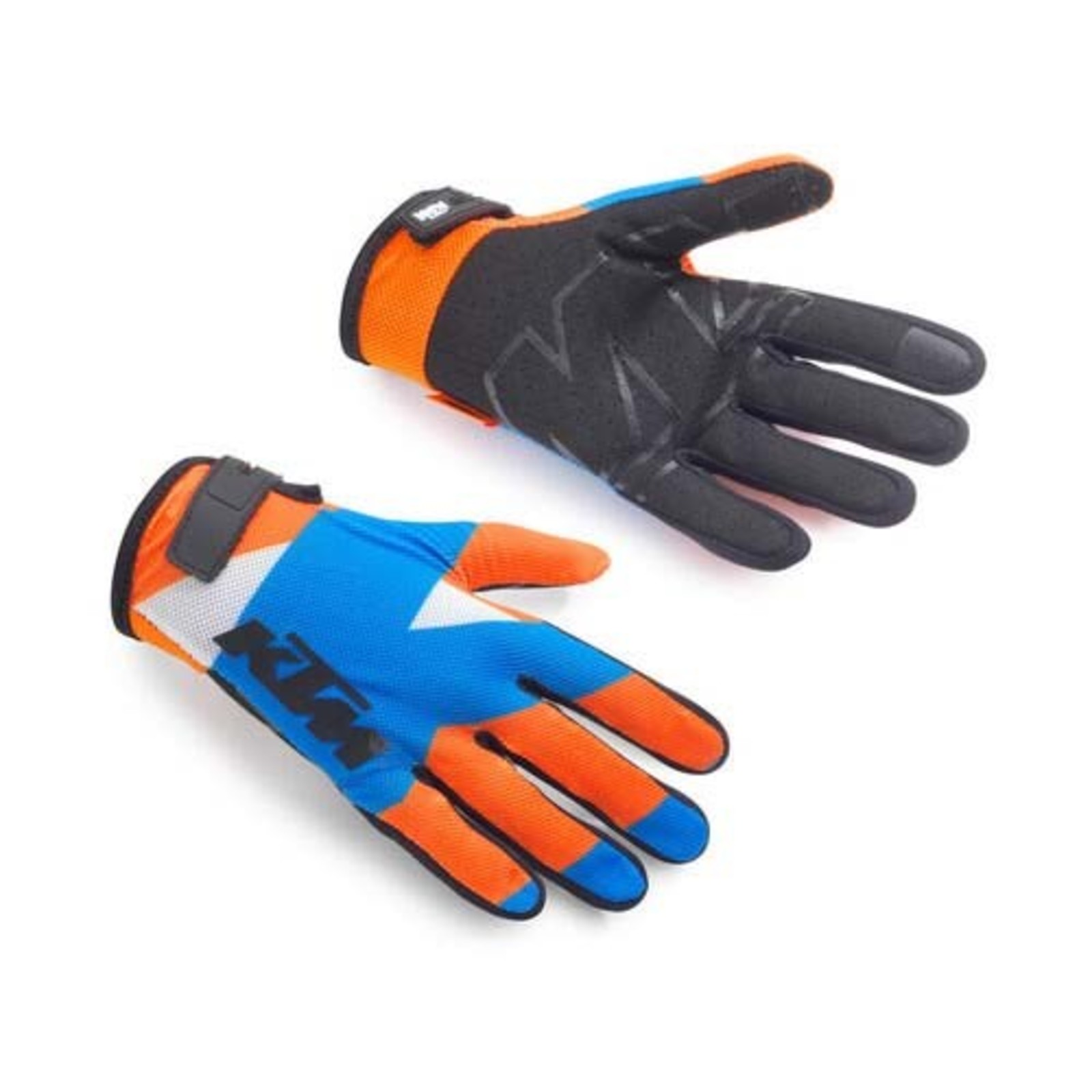 ofenfeste handschuhe Flintronic Grillhandschuhe Hitzebeständig mit 800°C, Feuerfeste Handschuhe, Backhandschuhe, Kochhandschuhe, Ofenhandschuhe, für Backen, Küche & Grillen Farbe.:malva ZANDATSU Selle Royal