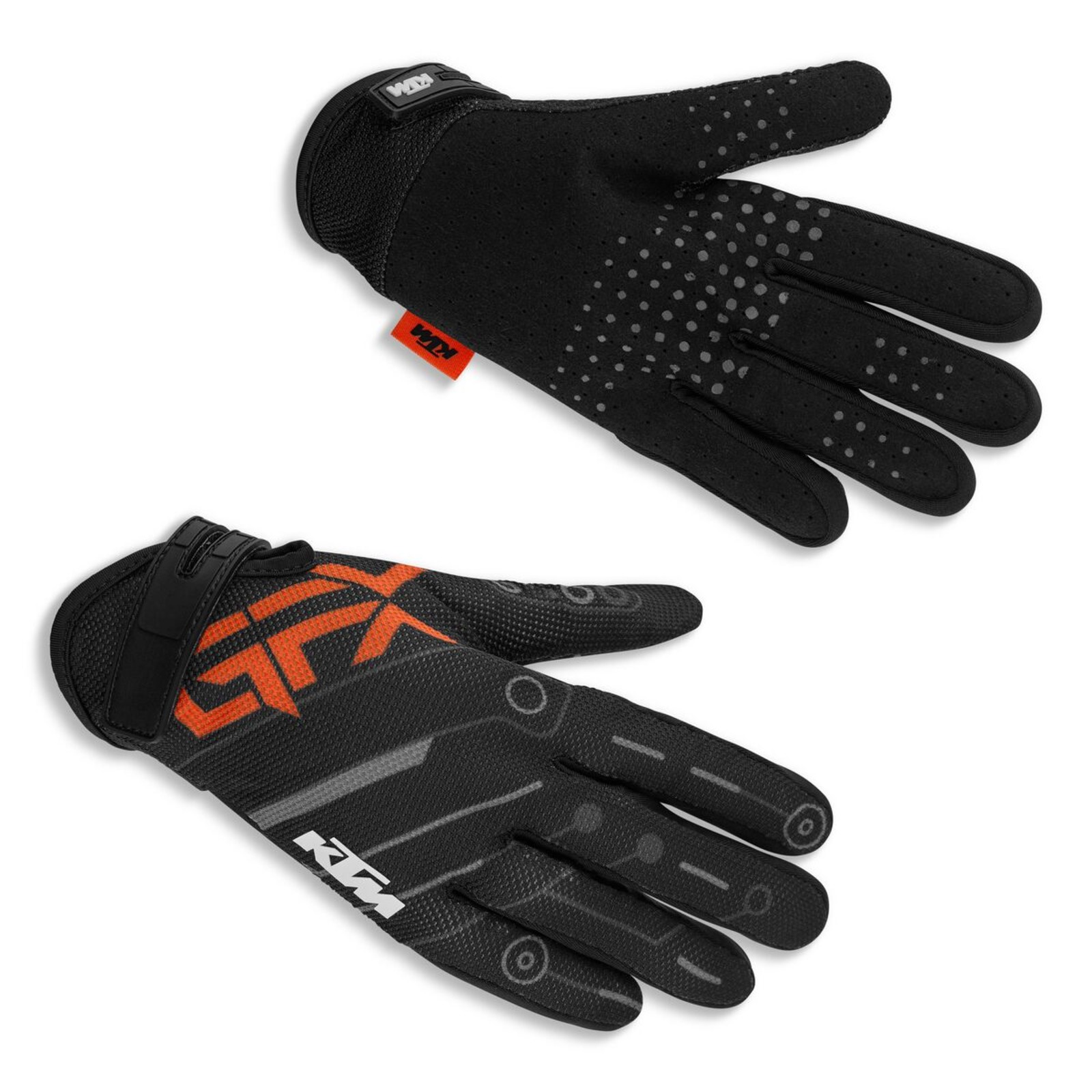 goggles and helmet Snow Sports + Visor Set – UV400 Protection & Clear Sight Variante - Farbe wählen:Einsitzer / Thule Chariot Sport 1 Mantis wicking polar fleece lining Category:City Urban_Shimano Nabendynamo  silber Shimano SH-XC102 Fahrradschuhe Damen