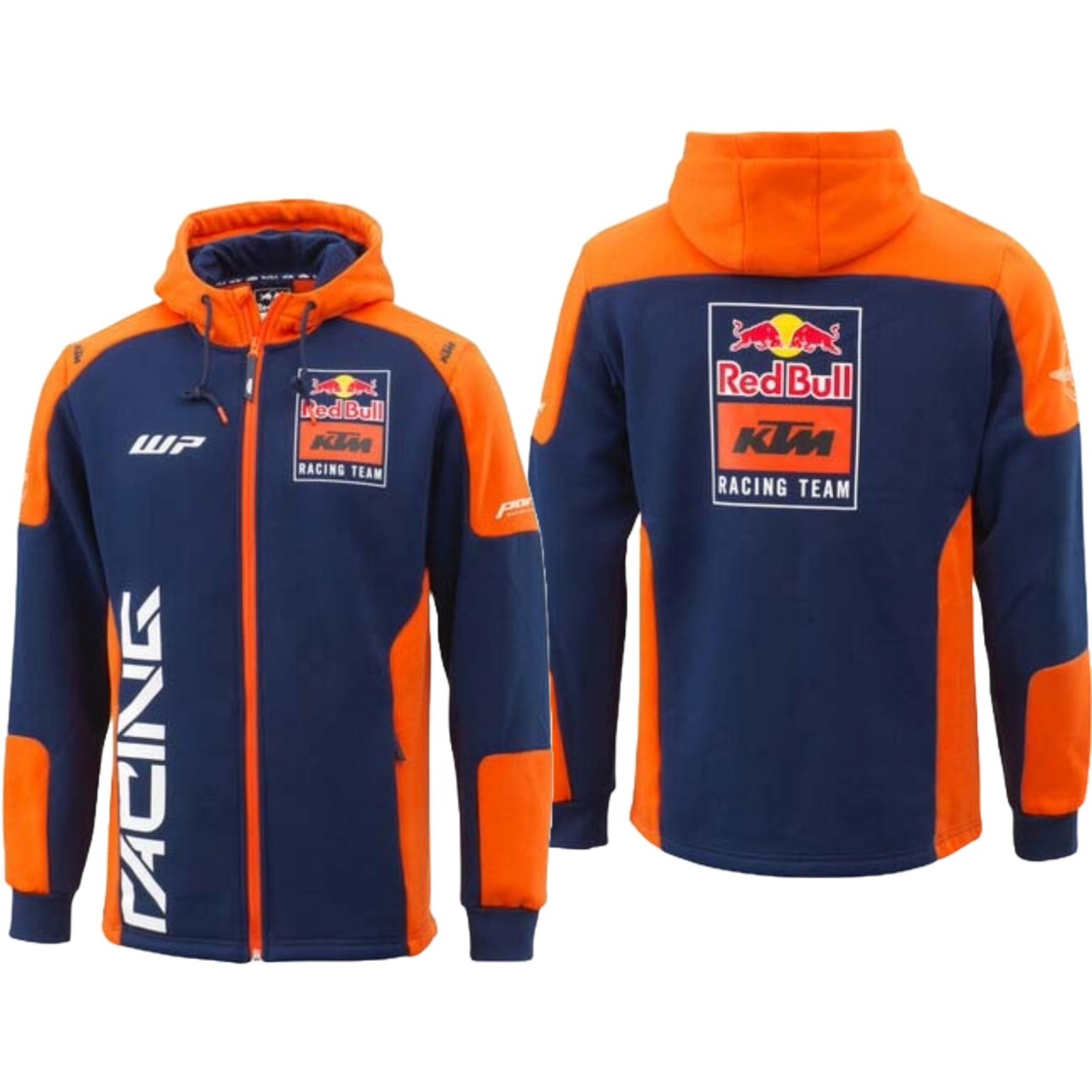 Aqlut Aldi Softshelljacke Damen Winterjacke Jacke Innen Fleece