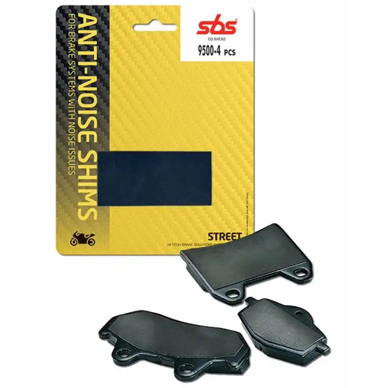 SBS 212MS Bremsbeläge – Hochwertige Bremsbeläge Für Motorrad & Bike | Optimierte Bremsleistung & Langlebigkeit